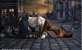 subversive creativity 11